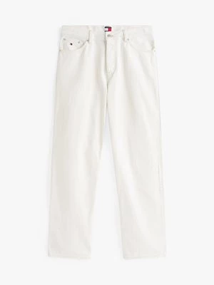 Obrázek produktu Džíny Relaxed Fit Tommy Hilfiger