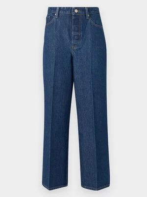 Obrázek produktu Džíny Relaxed Fit Tommy Hilfiger