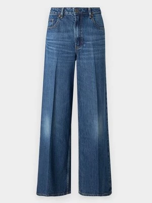 Obrázek produktu Džíny Relaxed Fit Tommy Hilfiger