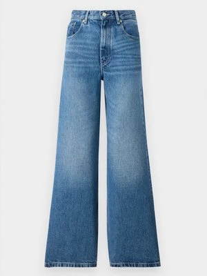 Obrázek produktu Džíny Relaxed Fit Tommy Hilfiger