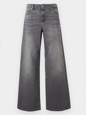 Obrázek produktu Džíny Relaxed Fit Tommy Hilfiger