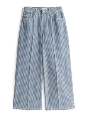 Obrázek produktu Džíny Relaxed Fit Tommy Hilfiger