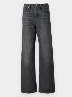 Obrázek produktu Džíny Relaxed Fit Tommy Hilfiger