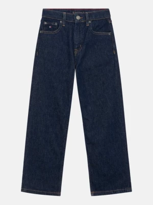 Obrázek produktu Džíny Relaxed Fit Tommy Hilfiger