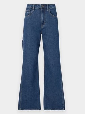 Obrázek produktu Džíny Relaxed Fit Tommy Jeans