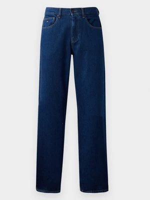 Obrázek produktu Džíny Relaxed Fit Tommy Jeans