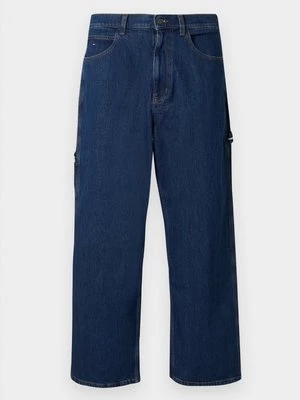 Obrázek produktu Džíny Relaxed Fit Tommy Jeans