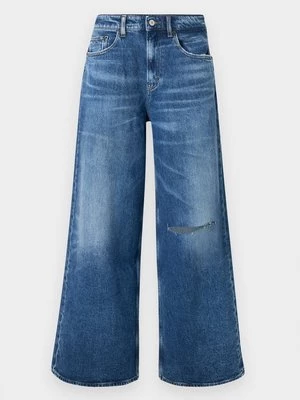 Obrázek produktu Džíny Relaxed Fit Tommy Jeans