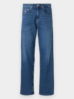 Obrázek produktu Džíny Relaxed Fit Tommy Jeans
