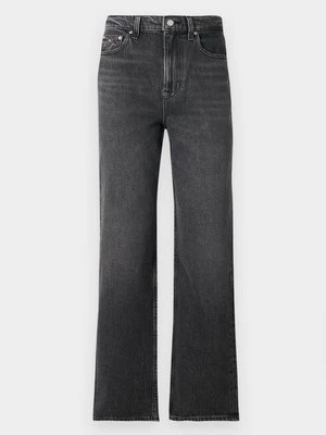 Obrázek produktu Džíny Relaxed Fit Tommy Jeans