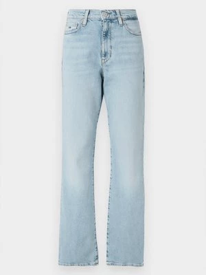 Obrázek produktu Džíny Relaxed Fit Tommy Jeans