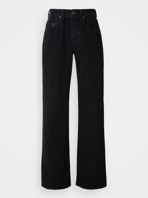 Obrázek produktu Džíny Relaxed Fit Tommy Jeans