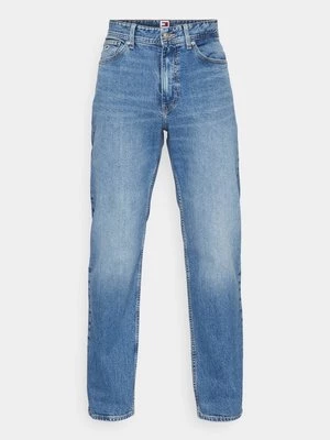 Obrázek produktu Džíny Relaxed Fit Tommy Jeans