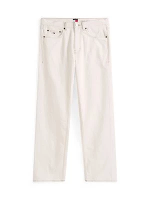 Obrázek produktu Džíny Relaxed Fit Tommy Jeans