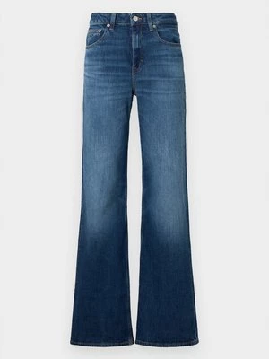 Obrázek produktu Džíny Relaxed Fit Tommy Jeans