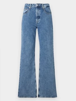 Obrázek produktu Džíny Relaxed Fit Tommy Jeans