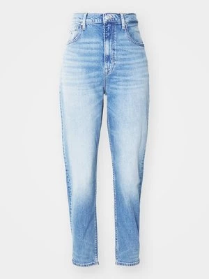 Obrázek produktu Džíny Relaxed Fit Tommy Jeans