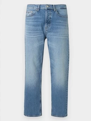 Obrázek produktu Džíny Relaxed Fit Tommy Jeans