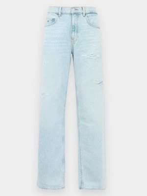 Obrázek produktu Džíny Relaxed Fit Tommy Jeans