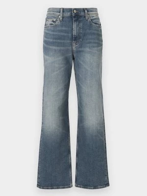 Obrázek produktu Džíny Relaxed Fit Tommy Jeans