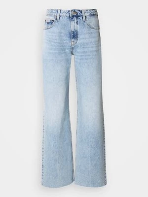 Obrázek produktu Džíny Relaxed Fit Tommy Jeans
