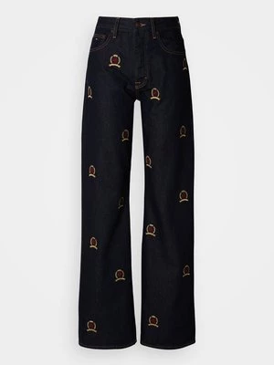 Obrázek produktu Džíny Relaxed Fit Tommy Jeans