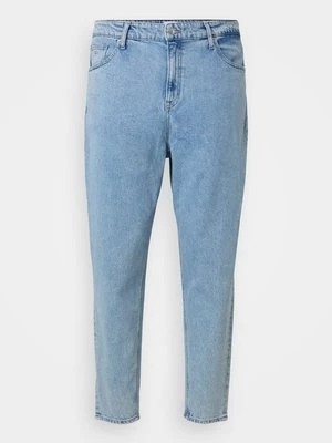 Obrázek produktu Džíny Relaxed Fit Tommy Jeans