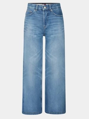 Obrázek produktu Džíny Relaxed Fit Tommy Jeans