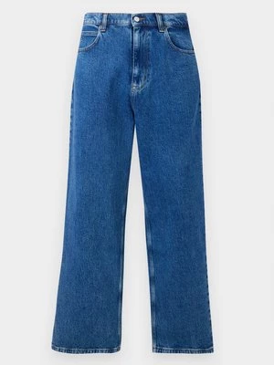 Obrázek produktu Džíny Relaxed Fit Tommy Jeans