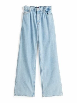 Obrázek produktu Džíny Relaxed Fit Tommy Jeans