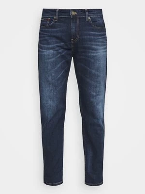 Obrázek produktu Džíny Relaxed Fit Tommy Jeans