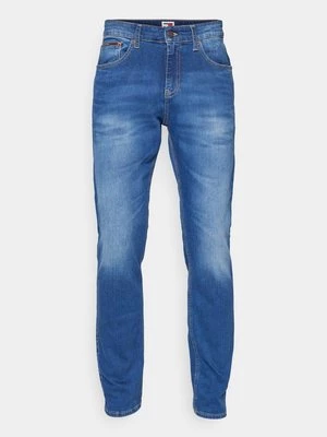 Obrázek produktu Džíny Relaxed Fit Tommy Jeans