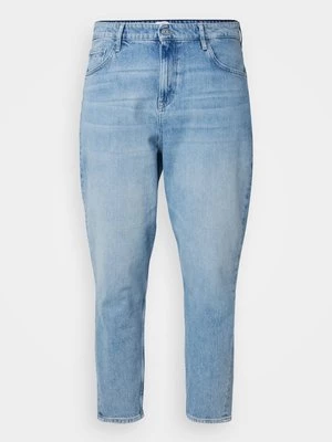 Obrázek produktu Džíny Relaxed Fit Tommy Jeans
