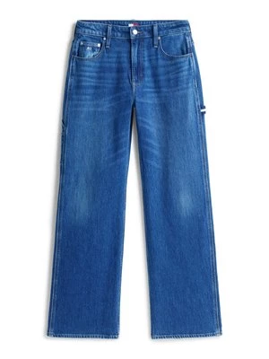 Obrázek produktu Džíny Relaxed Fit Tommy Jeans