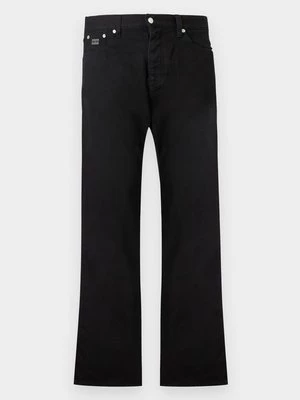 Obrázek produktu Džíny Relaxed Fit Tommy Jeans