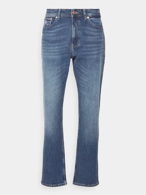 Obrázek produktu Džíny Relaxed Fit Tommy Jeans