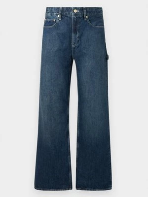 Obrázek produktu Džíny Relaxed Fit Tommy Jeans