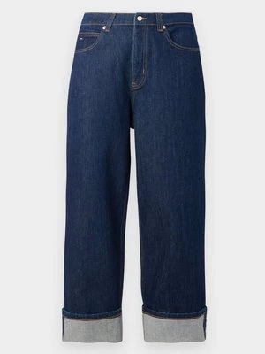 Obrázek produktu Džíny Relaxed Fit Tommy Jeans