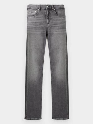 Obrázek produktu Džíny Relaxed Fit Tommy Jeans