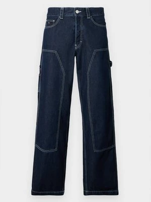 Obrázek produktu Džíny Relaxed Fit Tommy Jeans