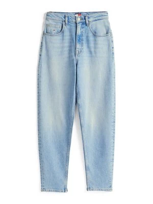 Obrázek produktu Džíny Relaxed Fit Tommy Jeans
