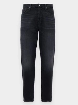 Obrázek produktu Džíny Relaxed Fit Tommy Jeans
