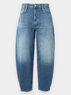 Obrázek produktu Džíny Relaxed Fit Tommy Jeans