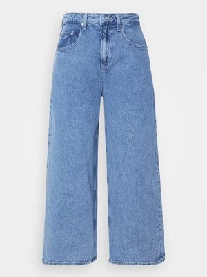 Obrázek produktu Džíny Relaxed Fit Tommy Jeans
