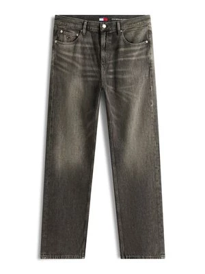 Obrázek produktu Džíny Relaxed Fit Tommy Jeans