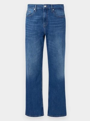 Obrázek produktu Džíny Relaxed Fit Tommy Jeans