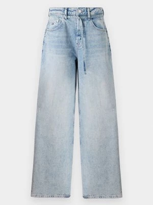 Obrázek produktu Džíny Relaxed Fit Tommy Jeans