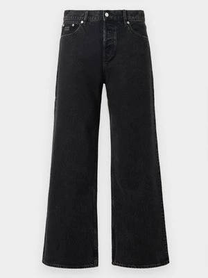 Obrázek produktu Džíny Relaxed Fit Tommy Jeans