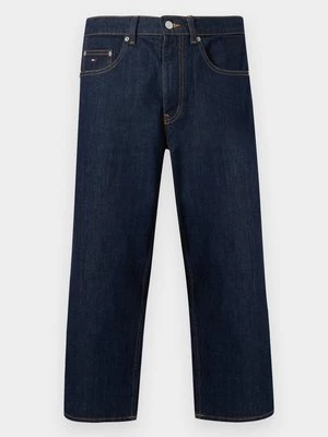 Obrázek produktu Džíny Relaxed Fit Tommy Jeans