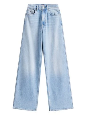 Obrázek produktu Džíny Relaxed Fit Tommy Jeans